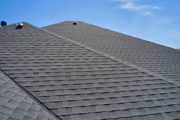 Best Solar Panel Roofing Installation  in Wamac, IL